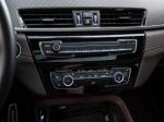 bmw-x2-2021-diesel-1496cc