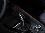 bmw-x2-2021-diesel-1496cc