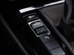 bmw-x2-2021-diesel-1496cc