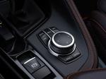 bmw-x2-2021-diesel-1496cc
