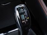 bmw-x2-2021-diesel-1496cc