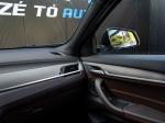 bmw-x2-2021-diesel-1496cc