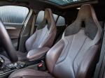 bmw-x2-2021-diesel-1496cc