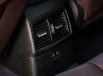 bmw-x2-2021-diesel-1496cc