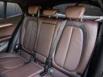 bmw-x2-2021-diesel-1496cc