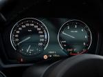 bmw-x2-2021-diesel-1496cc