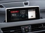bmw-x2-2021-diesel-1496cc