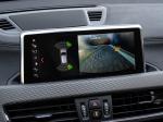 bmw-x2-2021-diesel-1496cc