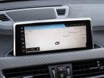bmw-x2-2021-diesel-1496cc