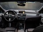 bmw-x2-2021-diesel-1496cc