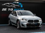 bmw-x2-2021-diesel-1496cc