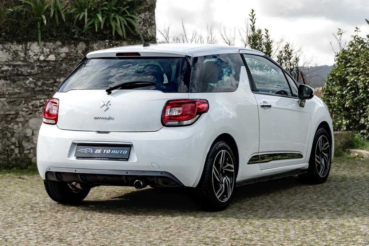 citroen-ds3-2013-diesel-1560cc