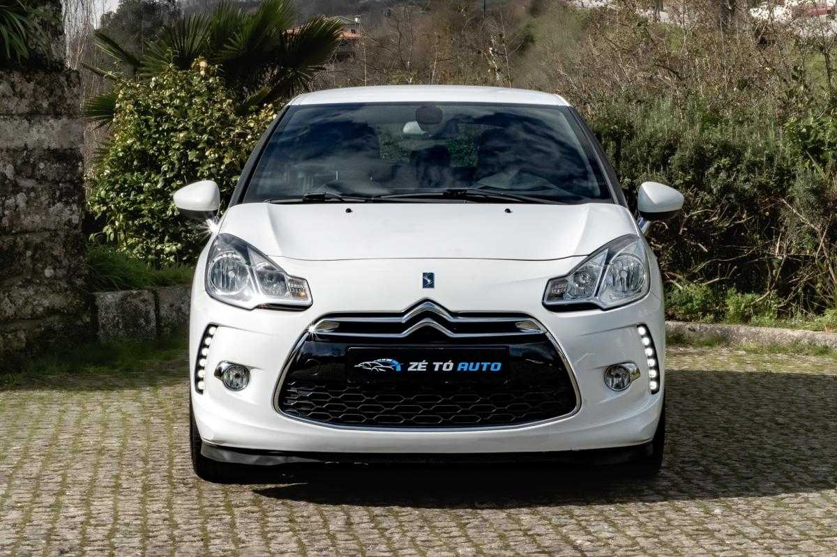 citroen-ds3-2013-diesel-1560cc