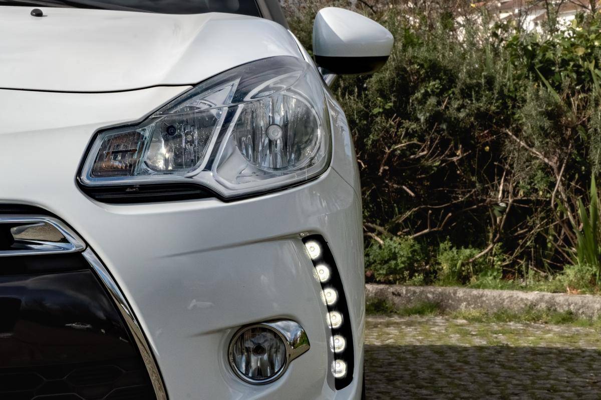 citroen-ds3-2013-diesel-1560cc