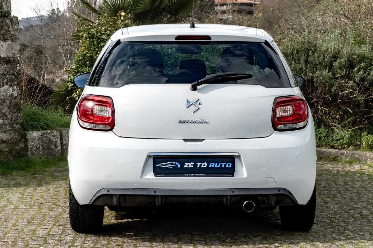 citroen-ds3-2013-diesel-1560cc