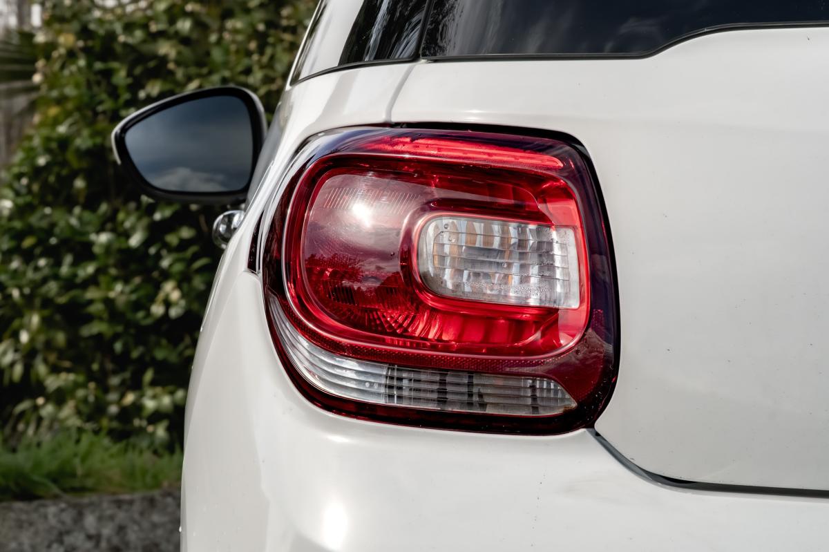 citroen-ds3-2013-diesel-1560cc