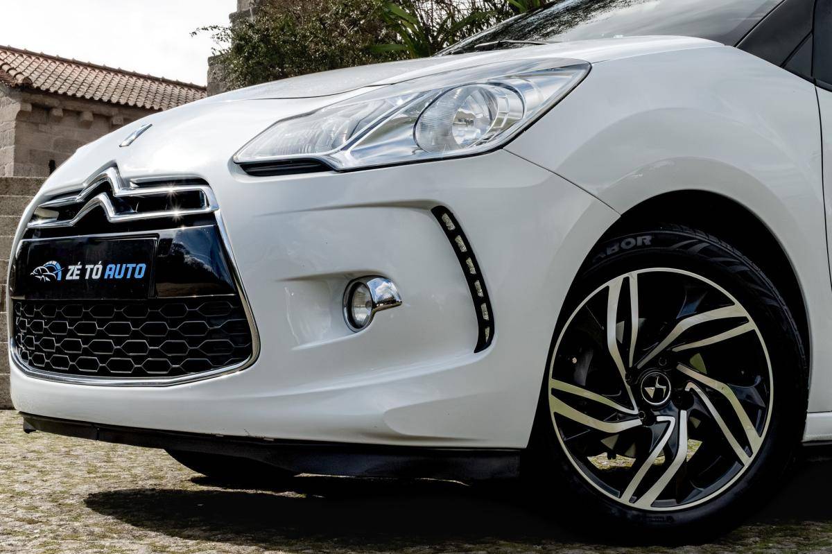 citroen-ds3-2013-diesel-1560cc