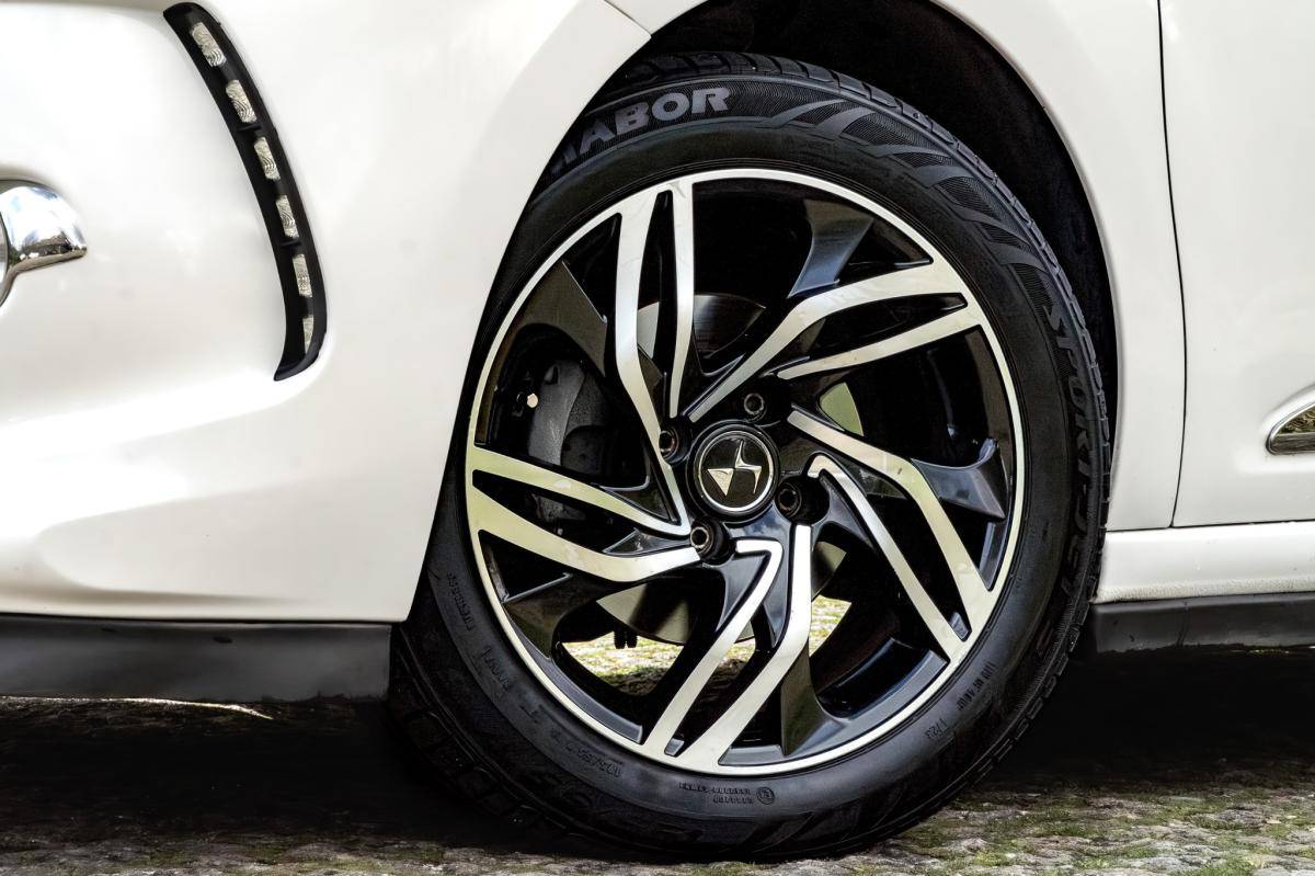 citroen-ds3-2013-diesel-1560cc