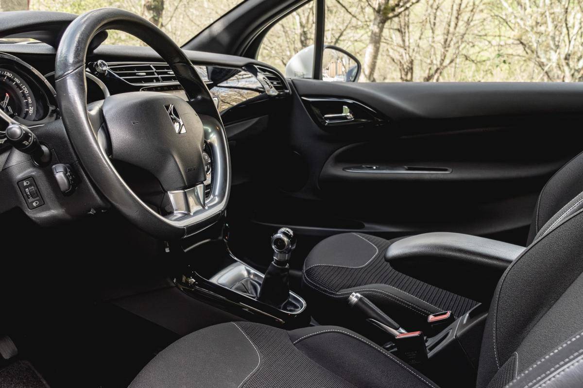 citroen-ds3-2013-diesel-1560cc