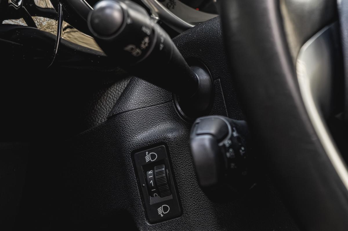 citroen-ds3-2013-diesel-1560cc