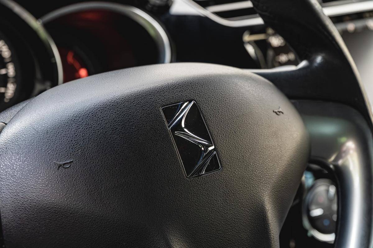 citroen-ds3-2013-diesel-1560cc