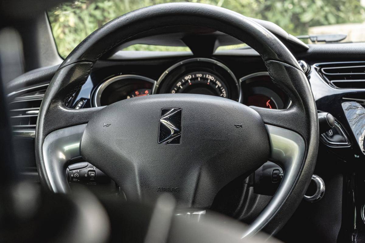 citroen-ds3-2013-diesel-1560cc