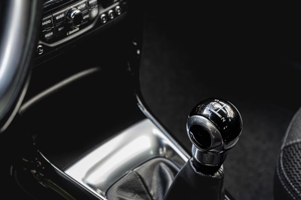 citroen-ds3-2013-diesel-1560cc