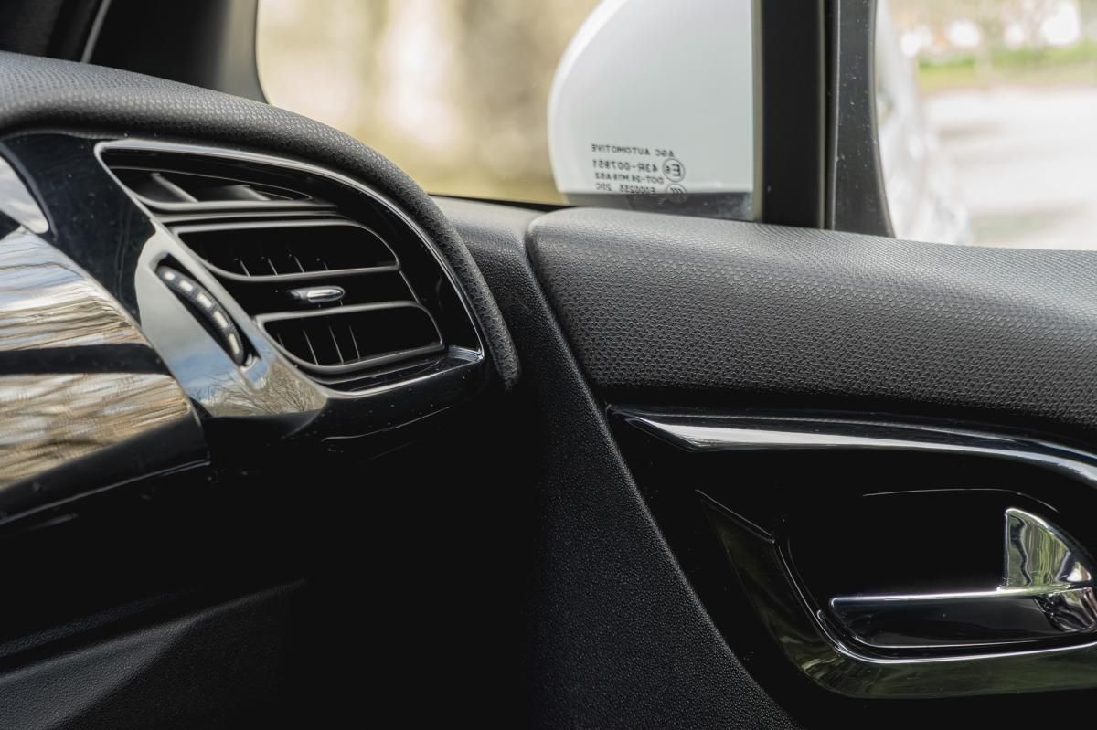 citroen-ds3-2013-diesel-1560cc