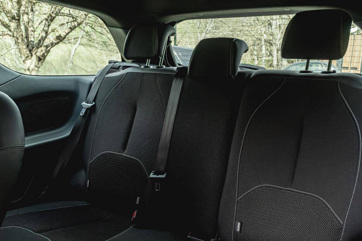 citroen-ds3-2013-diesel-1560cc