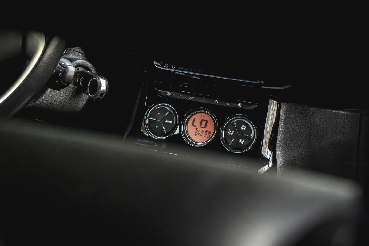 citroen-ds3-2013-diesel-1560cc