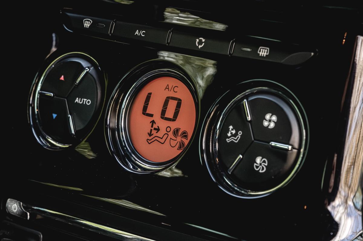 citroen-ds3-2013-diesel-1560cc