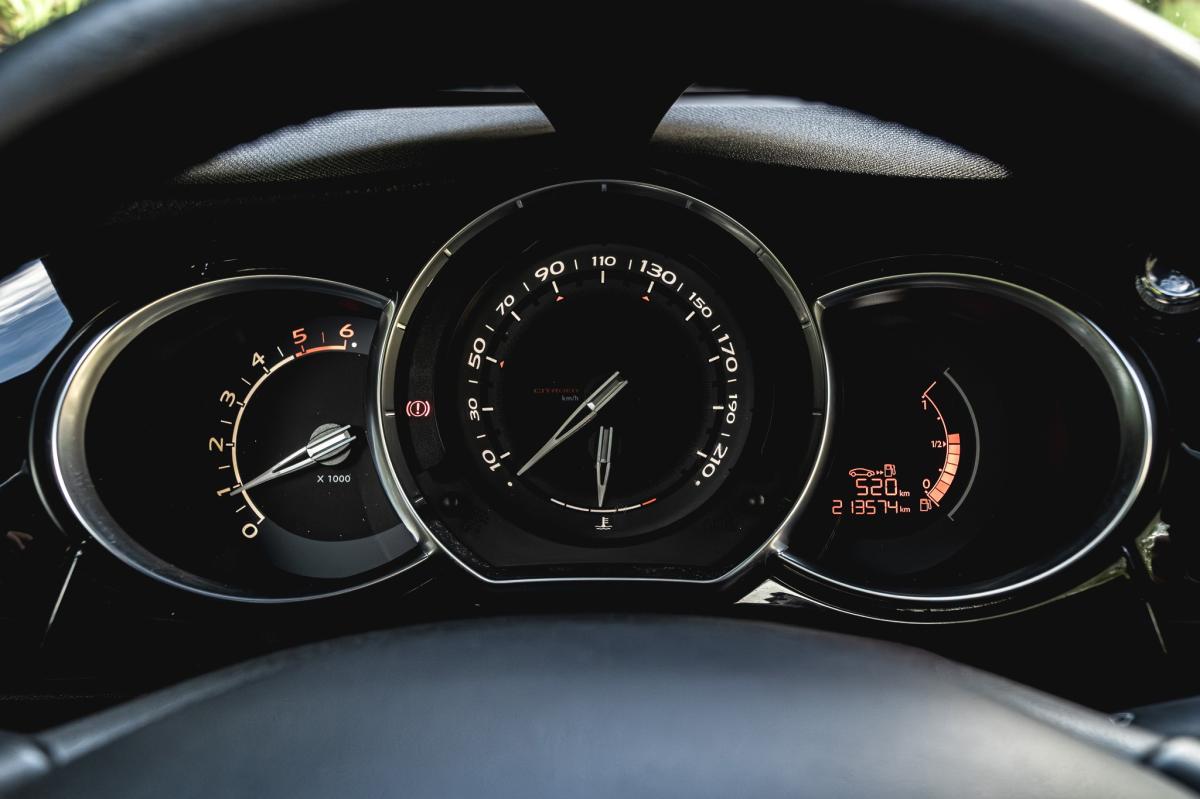 citroen-ds3-2013-diesel-1560cc