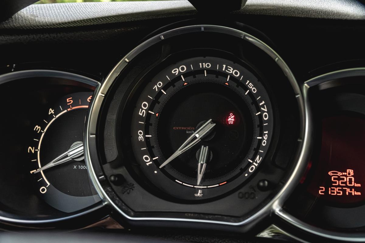 citroen-ds3-2013-diesel-1560cc