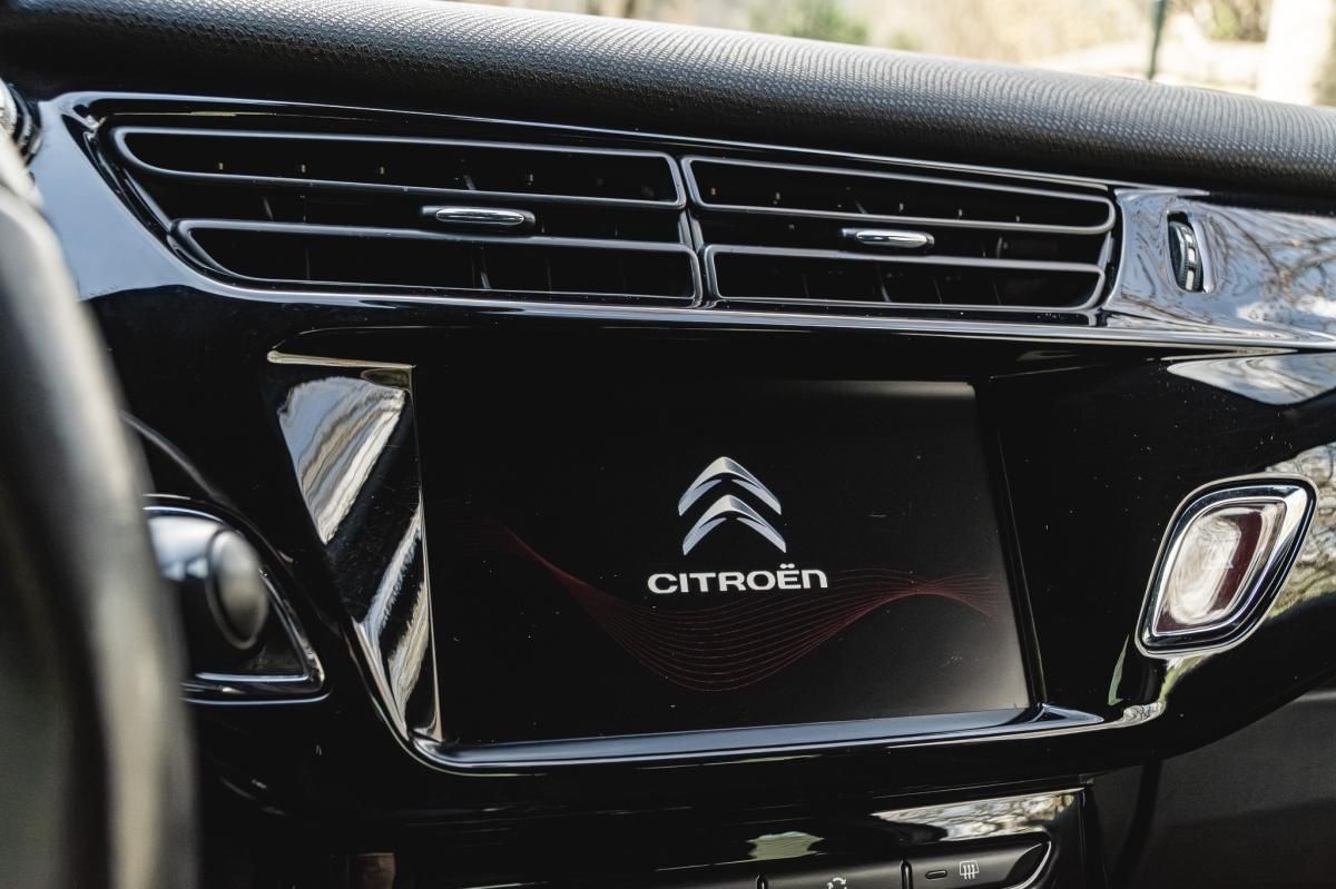 citroen-ds3-2013-diesel-1560cc