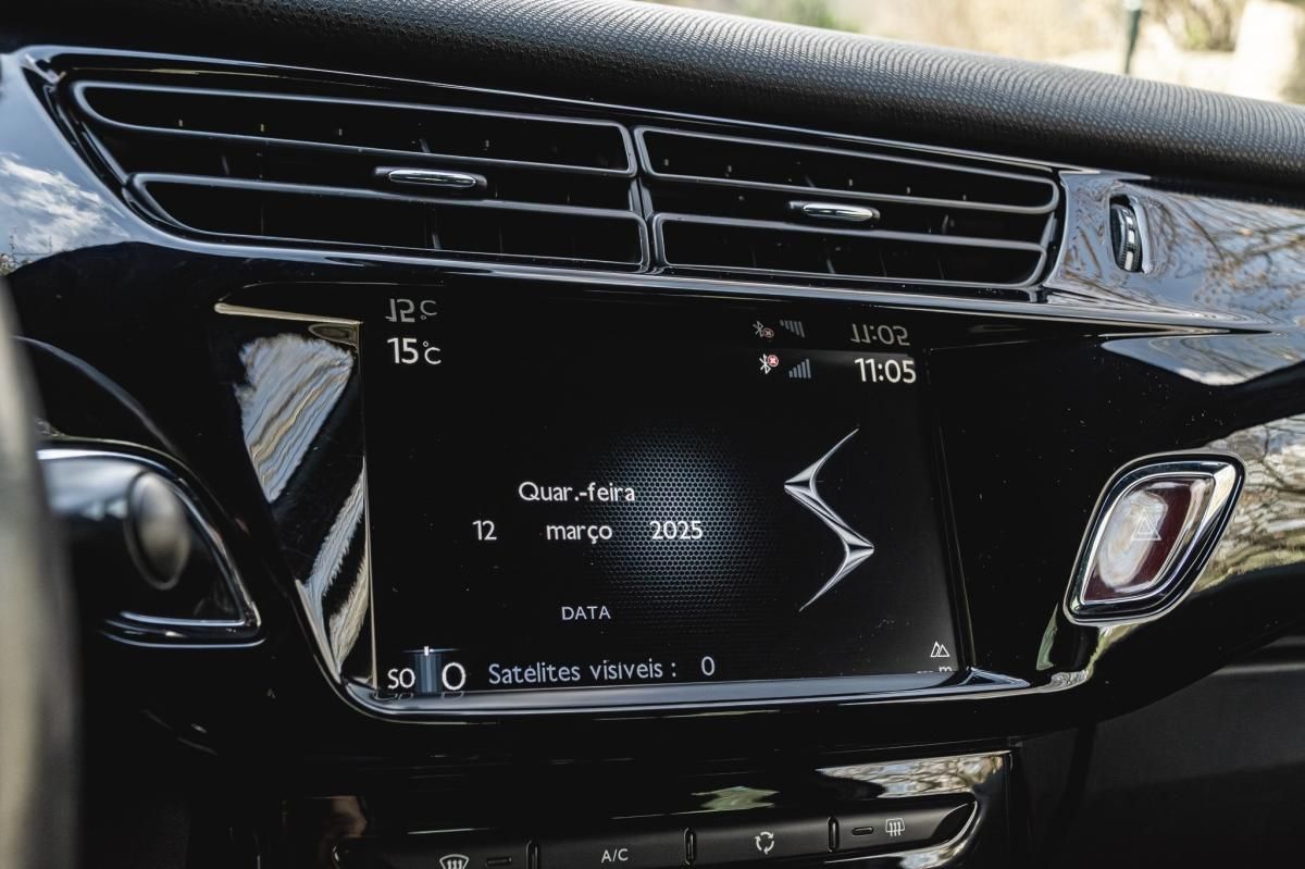 citroen-ds3-2013-diesel-1560cc