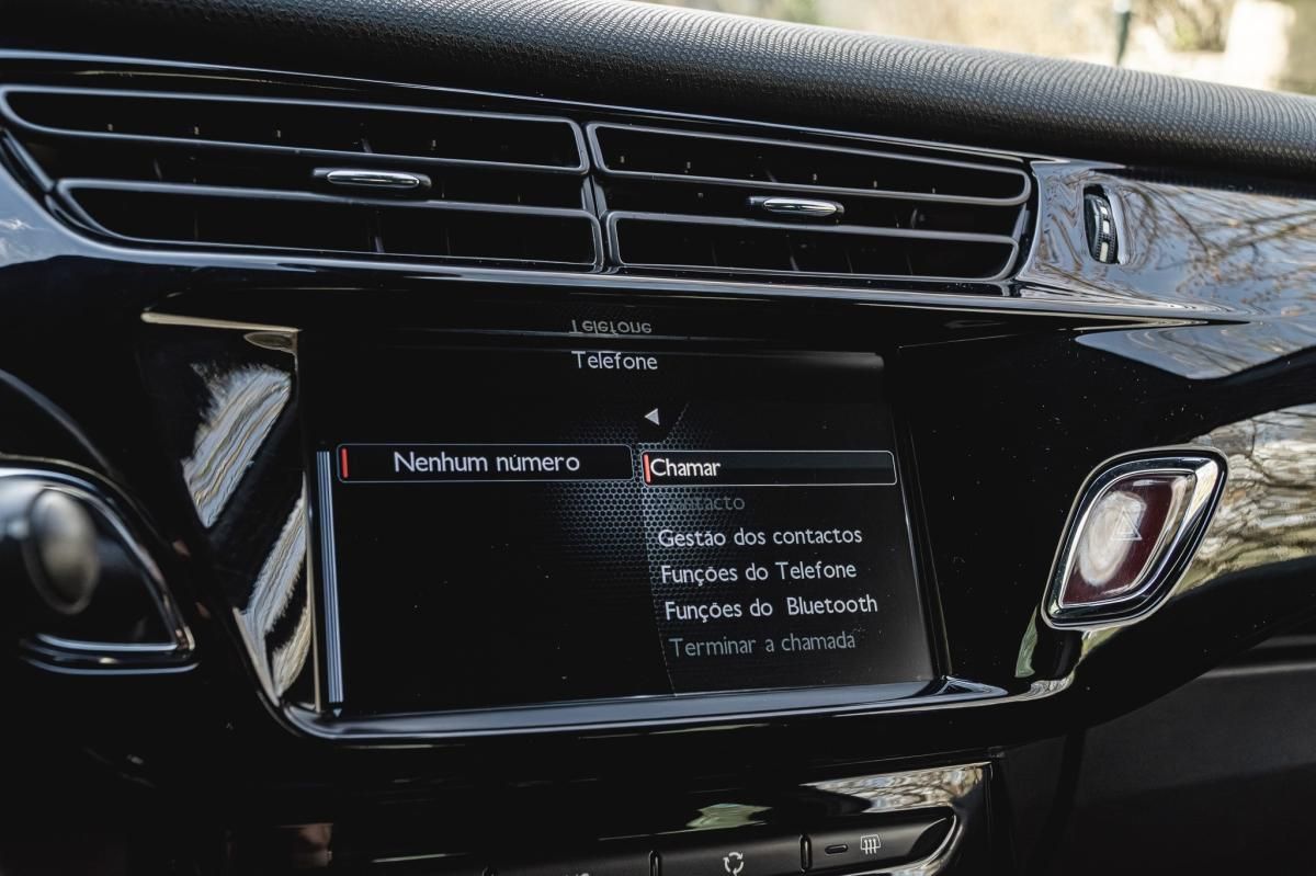 citroen-ds3-2013-diesel-1560cc