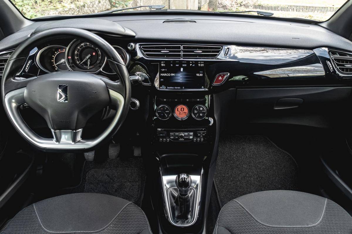 citroen-ds3-2013-diesel-1560cc