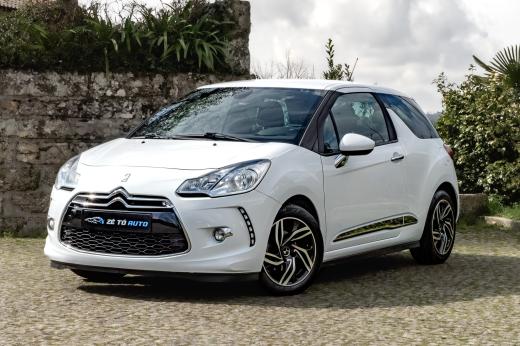 citroen-ds3-2013-diesel-1560cc