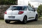 citroen-ds3-2013-diesel-1560cc