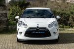 citroen-ds3-2013-diesel-1560cc