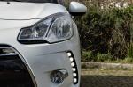 citroen-ds3-2013-diesel-1560cc