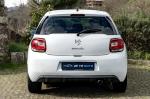 citroen-ds3-2013-diesel-1560cc