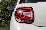 citroen-ds3-2013-diesel-1560cc