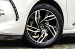 citroen-ds3-2013-diesel-1560cc