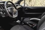 citroen-ds3-2013-diesel-1560cc