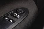citroen-ds3-2013-diesel-1560cc