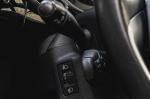 citroen-ds3-2013-diesel-1560cc