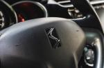 citroen-ds3-2013-diesel-1560cc