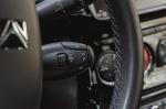citroen-ds3-2013-diesel-1560cc