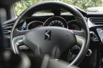 citroen-ds3-2013-diesel-1560cc